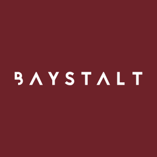 B A Y S T A L T T-Shirt