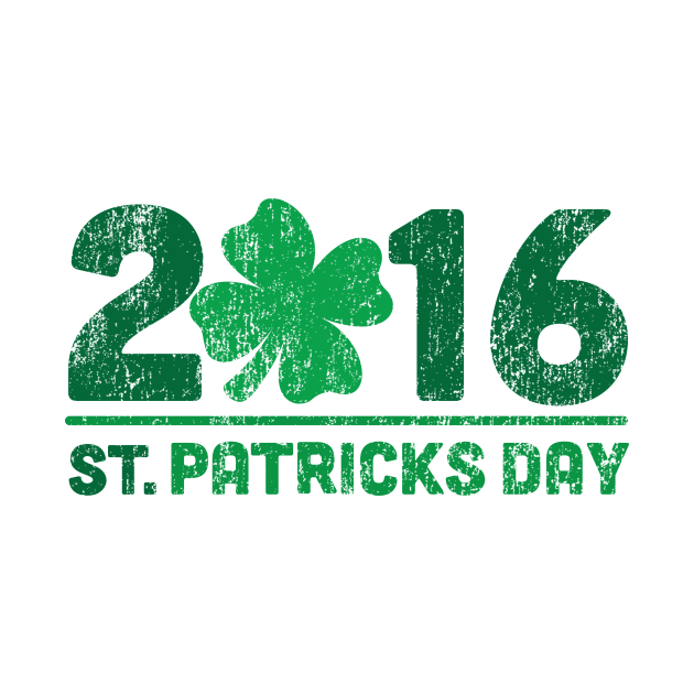 2016 Saint Patricks Day, St. Paddy's Day by St_Patricks_Day17