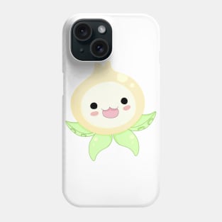 pachimari! Phone Case