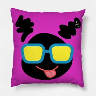 Bob Pillow