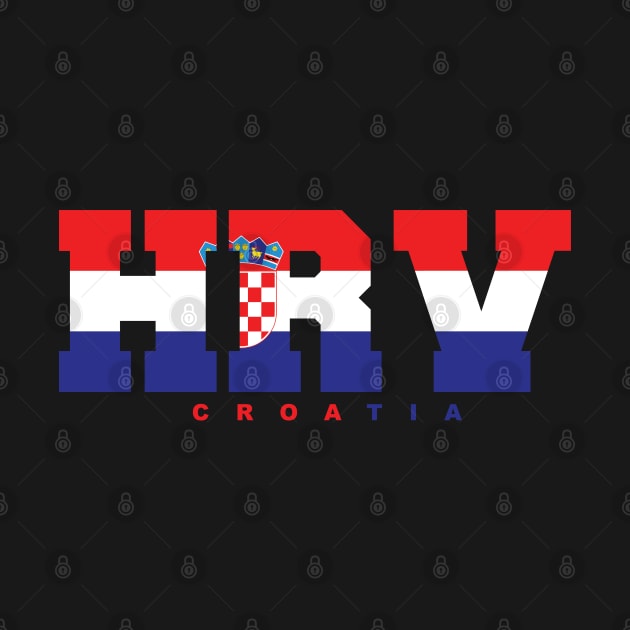 Croatia by BAOM_OMBA