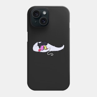 Spamworm 2 Phone Case