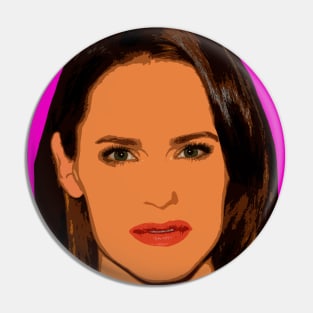 jennifer garner Pin