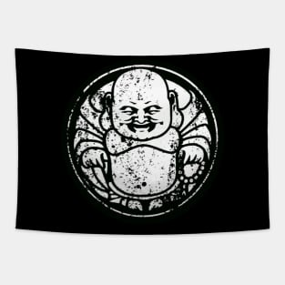 Buddha Tapestry