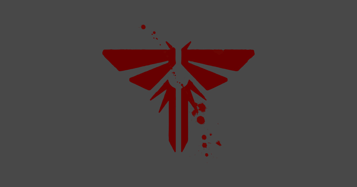 цикады tlou. знак цикад из the last of us 2. цикады tlou. The last of us 2 цикады. цикады tlou.