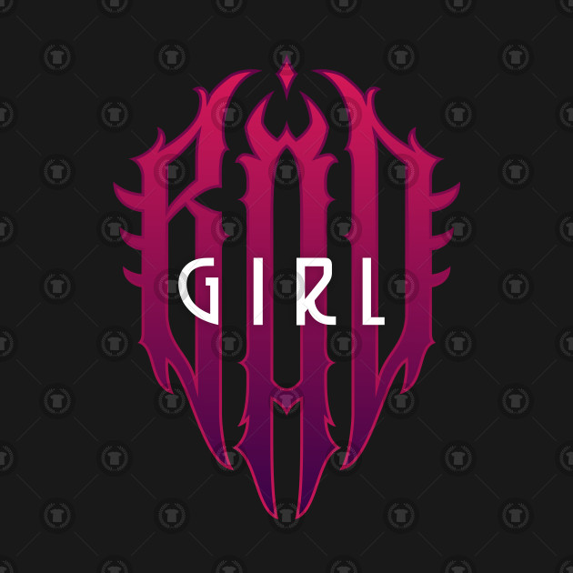 bad girl bad girls t shirt teepublic