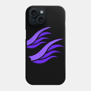 Lifting design Phone Case