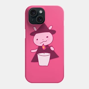 Match Phone Case