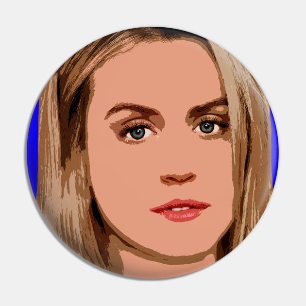 taylor schilling Pin by oryan80