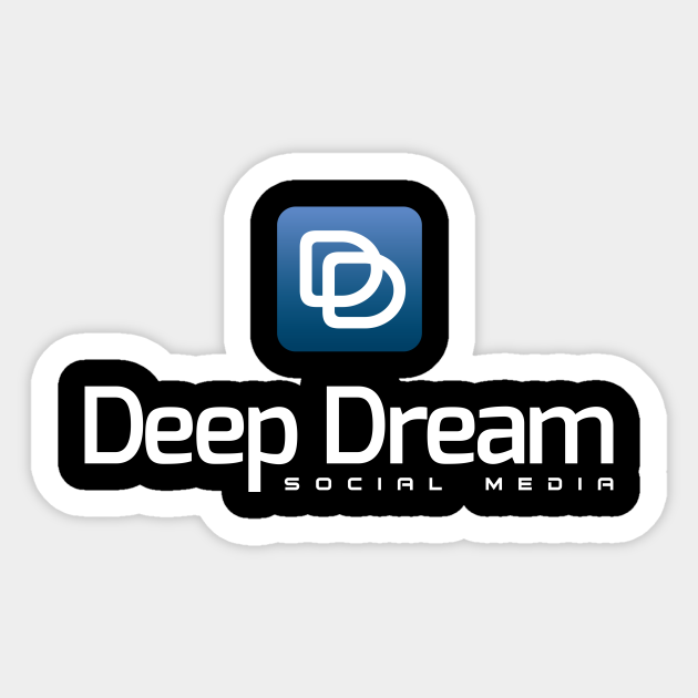 deep dreamer app