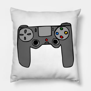 Controller Pillow