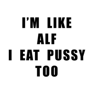 I eat the pussy free ringtone, pillow fight naked