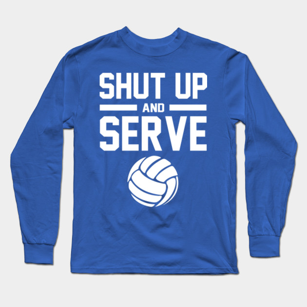 mangas volleyball