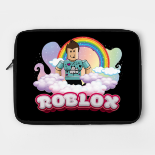 Denis Daily Laptop Cases Teepublic - denisdaily roblox username