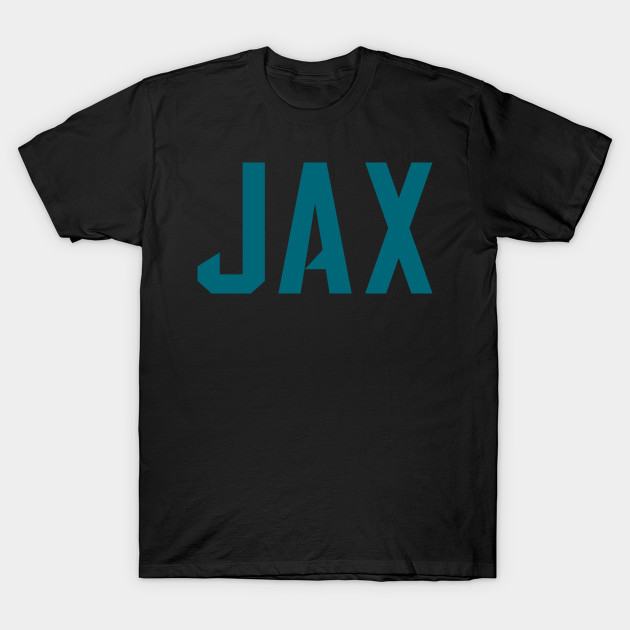 cheap jacksonville jaguars shirts