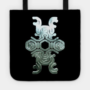 Shadow of the Colossus Tote