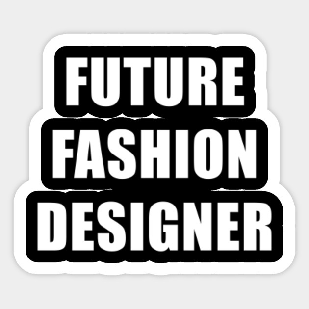 Fashion Designer Jobs La Create free email alerts and never miss another career opportunity again. fashion designer jobs la