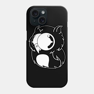 OWL Phone Case