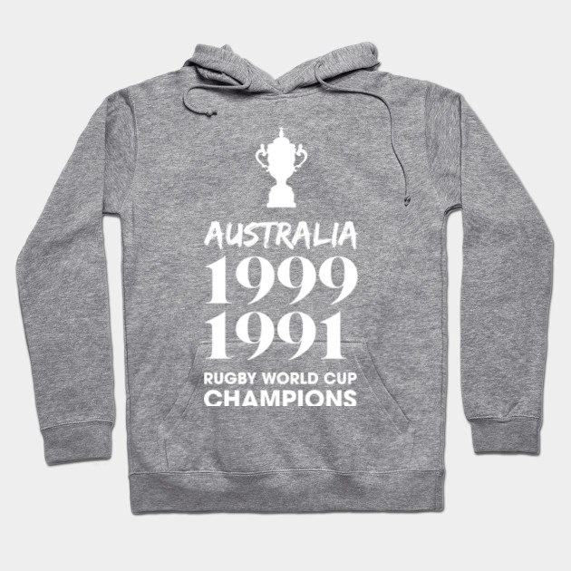 champions hoodie australia