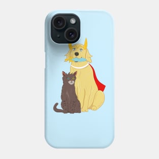 She Ra Catra Adora Cute Phone Case