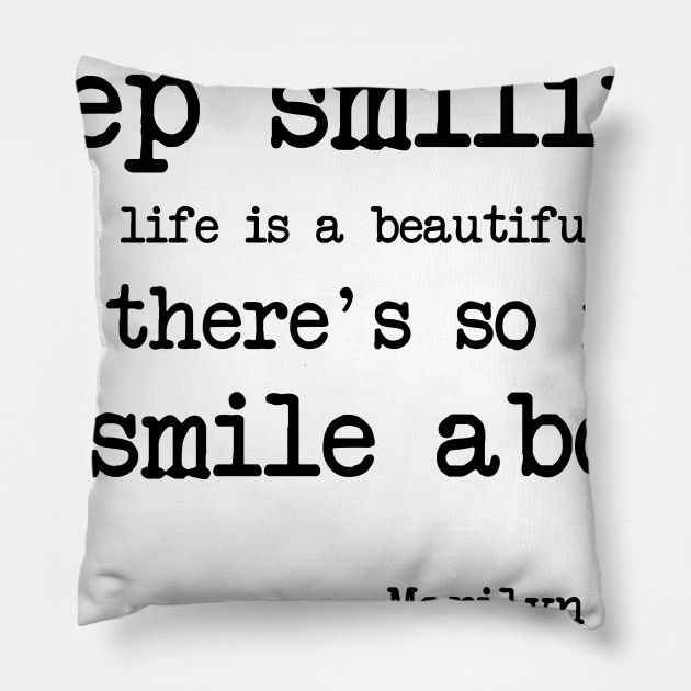 teepublic
