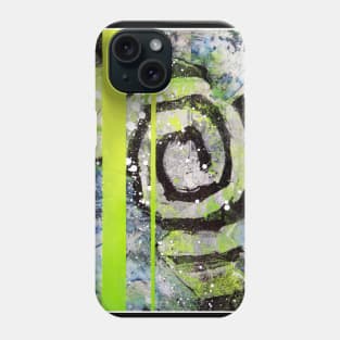 Uzumaki Phone Case