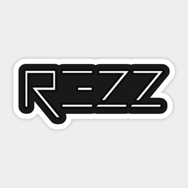 Rezz