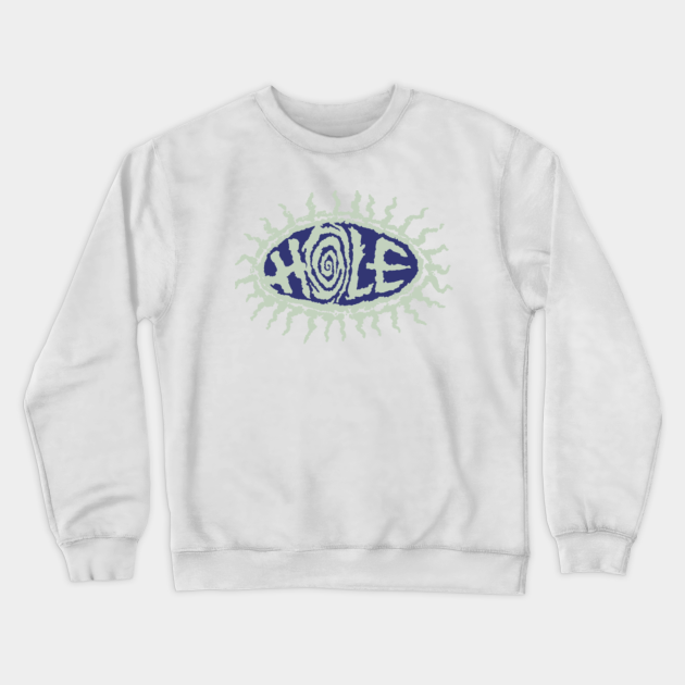 teepublic