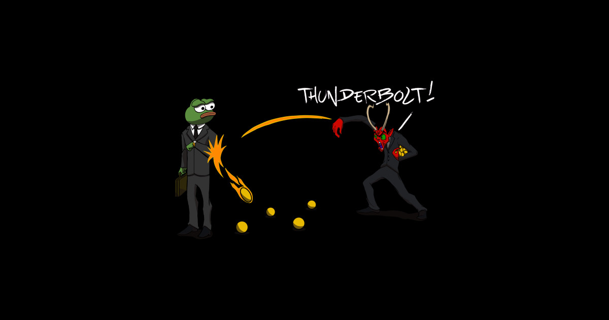 Censorship Magic Cuntstream TShirt TeePublic