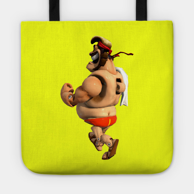 Summer Henk