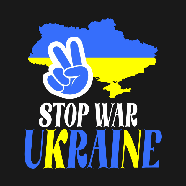 Ukraine trident Ukraine flag Ukrainian flag Ukraine by Darwish