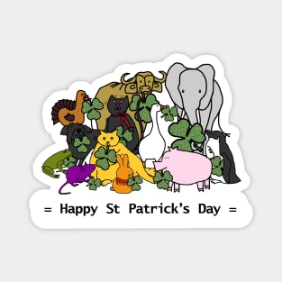 Funny St Patricks day memes 2018  St patrick quotes, Funny quotes, Holiday  jokes