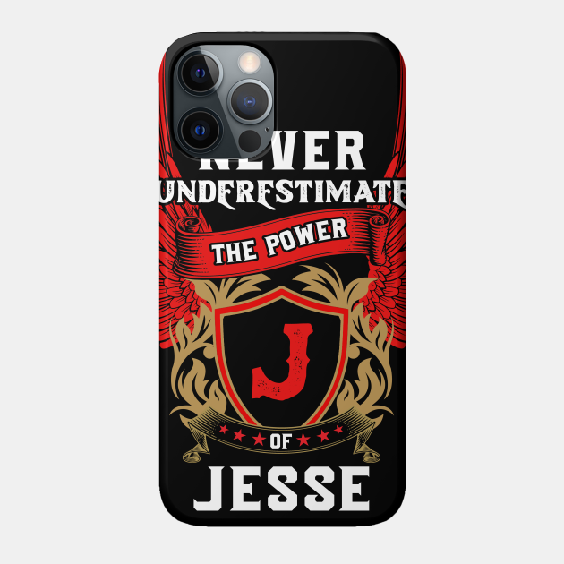 uncle jesse tshirt