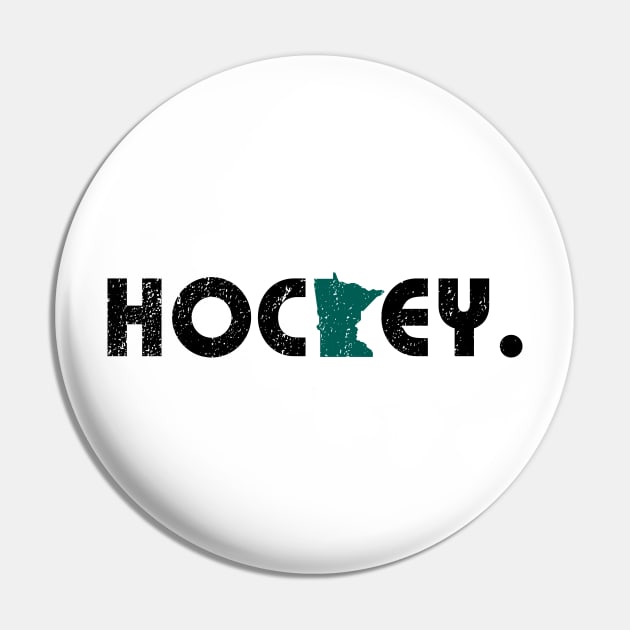 MN HOCKEY X Pin by mjheubach