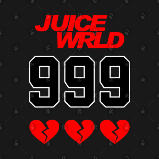 Juice Wrld Drawing 999 Juice Wrld Juice Wrld 999 Juice Wrld Hoodie