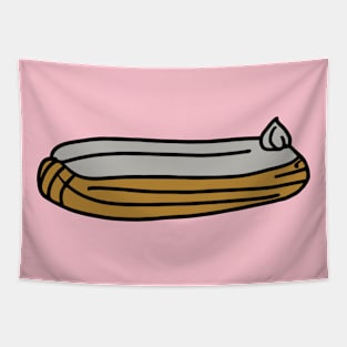 Eclair Tapestry