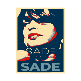 sade T-Shirt