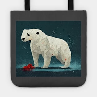 The Alone Tote