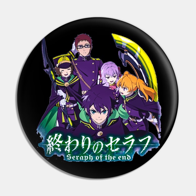 mika anime characters Pin by Sparkledoom