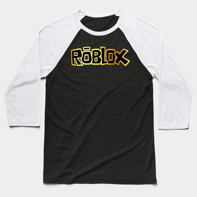 1tawijmi4quwem - red ribbon gold badge t shirt roblox