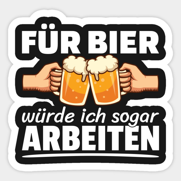 Download Saufen sprueche trinken Desktop Wallpaper