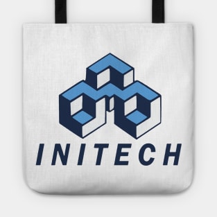 Initech Tote