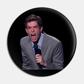Comedian Pins And Buttons Teepublic