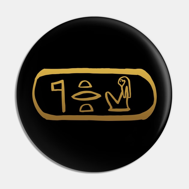 Goddess in Ancient Egyptian Hieroglyphics. Pin by hybridgothica