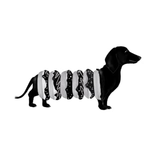 Dachshund T-Shirt