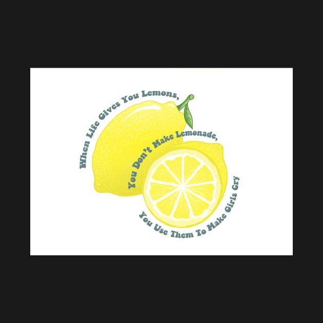 Lemons- Brye and Cavetown by FaithNicole241