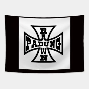 Padung Rawn Tapestry