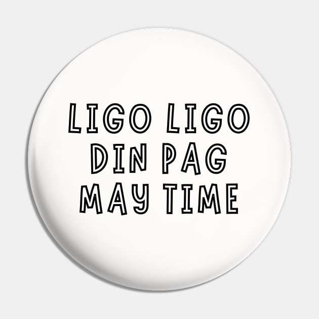 tagalog humor Pin by CatheBelan