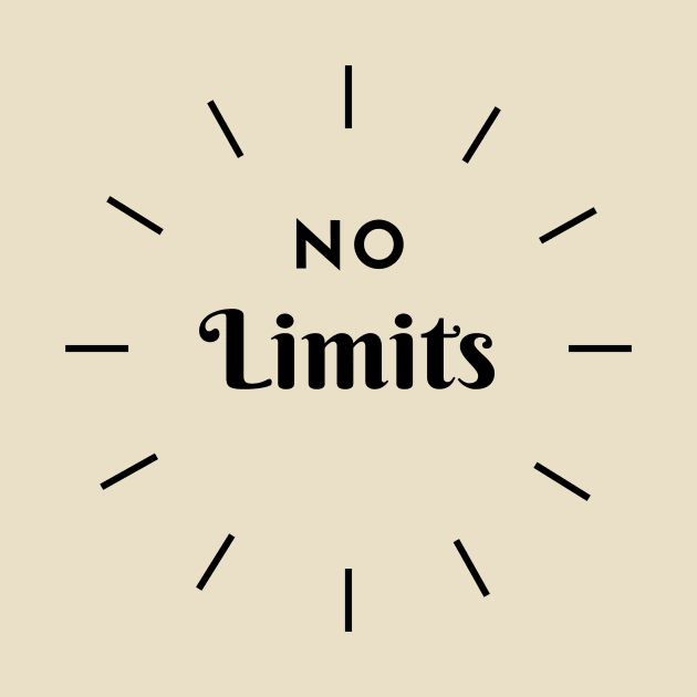 No Limits 2 by Track XC Life