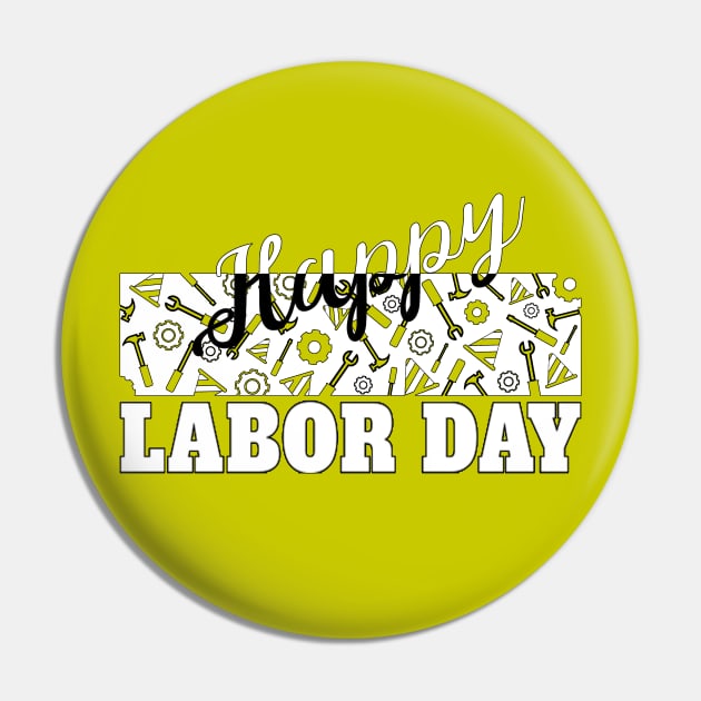 happy labor day, labor day holiday, labor day 2020, labor day for real american workers, labor day party, Pin by BaronBoutiquesStore